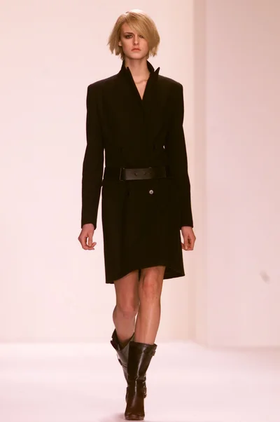 Look 7